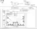 Fig. 62 - Apparatus and systems for detecting an environmental anomaly related to a shipping container using a package command node