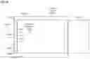 Fig. 78 - Apparatus and systems for detecting an environmental anomaly related to a shipping container using a package command node