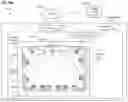 Fig. 80 - Apparatus and systems for detecting an environmental anomaly related to a shipping container using a package command node
