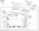 Fig. 81 - Apparatus and systems for detecting an environmental anomaly related to a shipping container using a package command node