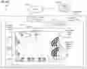 Fig. 82 - Apparatus and systems for detecting an environmental anomaly related to a shipping container using a package command node
