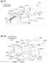 Fig. 84 - Apparatus and systems for detecting an environmental anomaly related to a shipping container using a package command node