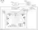 Fig. 85 - Apparatus and systems for detecting an environmental anomaly related to a shipping container using a package command node