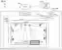 Fig. 88 - Apparatus and systems for detecting an environmental anomaly related to a shipping container using a package command node
