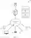Fig. 02 - Systems and Methods for Alerting Other Users During An Emergency Situation Faced by a User