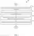 Fig. 03 - Systems and Methods for Alerting Other Users During An Emergency Situation Faced by a User
