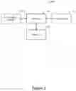 Fig. 03 - Method and system for dynamic traffic distribution and bi-casting in a hybrid network environment