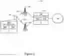 Fig. 04 - Method and system for dynamic traffic distribution and bi-casting in a hybrid network environment