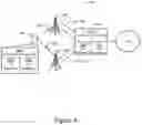 Fig. 05 - Method and system for dynamic traffic distribution and bi-casting in a hybrid network environment
