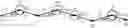 Fig. 01 - Driving intention determining method and apparatus