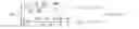 Fig. 05 - Driving intention determining method and apparatus