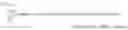 Fig. 13 - Driving intention determining method and apparatus