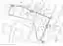Fig. 01 - PROCEDURE AND APPARATUS FOR CONTROLLING A TRAFFIC MANAGEMENT SYSTEM