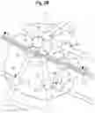 Fig. 05 - PROCEDURE AND APPARATUS FOR CONTROLLING A TRAFFIC MANAGEMENT SYSTEM