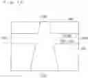 Fig. 16 - ROADSIDE UNIT