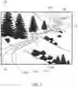 Fig. 02 - V2X vehicle pullout advisory system