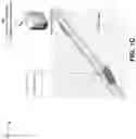 Fig. 04 - Providing map fragments to a device