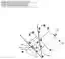Fig. 29 - Systems and methods for generating proximity alerts in a shared transport system