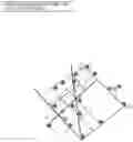 Fig. 26 - Systems and methods for re-allocating vehicles in a shared transport system