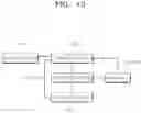 Fig. 14 - Apparatus and method of safety support for vehicle