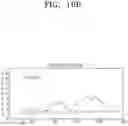 Fig. 22 - Apparatus and method of safety support for vehicle