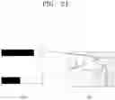 Fig. 27 - Apparatus and method of safety support for vehicle