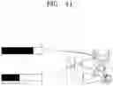 Fig. 47 - Apparatus and method of safety support for vehicle