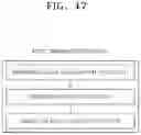 Fig. 53 - Apparatus and method of safety support for vehicle