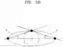 Fig. 56 - Apparatus and method of safety support for vehicle