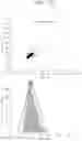 Fig. 63 - Apparatus and method of safety support for vehicle
