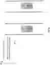 Fig. 04 - Systems and methods for improved vehicular safety