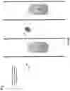 Fig. 05 - Systems and methods for improved vehicular safety
