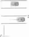 Fig. 06 - Systems and methods for improved vehicular safety