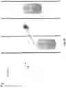 Fig. 07 - Systems and methods for improved vehicular safety