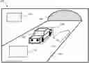 Fig. 01 - Method for converting alerts