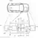 Fig. 01 - Method and device for providing an environmental image of an environment of a mobile apparatus and motor vehicle with such a device