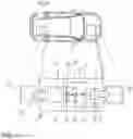 Fig. 02 - Method and device for providing an environmental image of an environment of a mobile apparatus and motor vehicle with such a device