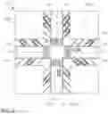 Fig. 03 - Method and device for providing an environmental image of an environment of a mobile apparatus and motor vehicle with such a device
