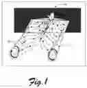 Fig. 02 - Systems and methods for providing wake situational awareness displays