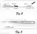 Fig. 03 - Systems and methods for providing wake situational awareness displays