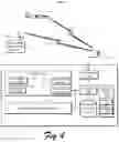 Fig. 04 - Systems and methods for providing wake situational awareness displays