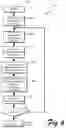Fig. 06 - Systems and methods for providing wake situational awareness displays