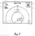 Fig. 07 - Systems and methods for providing wake situational awareness displays