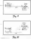 Fig. 09 - Systems and methods for providing wake situational awareness displays