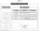 Fig. 04 - SYSTEM AND METHOD FOR CONTROLLING PATROL OF DRONE, AND A RECORDING MEDIUM HAVING COMPUTER READABLE PROGRAM FOR EXECUTING THE METHOD