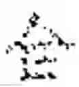 Fig. 02 - Chinese character structuring member, system of mortise and tenon joint structures of Chinese characters formed by Chinese character structuring member and method for inputting Chinese characters