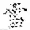 Fig. 03 - Chinese character structuring member, system of mortise and tenon joint structures of Chinese characters formed by Chinese character structuring member and method for inputting Chinese characters