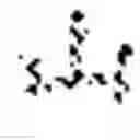 Fig. 04 - Chinese character structuring member, system of mortise and tenon joint structures of Chinese characters formed by Chinese character structuring member and method for inputting Chinese characters