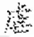 Fig. 05 - Chinese character structuring member, system of mortise and tenon joint structures of Chinese characters formed by Chinese character structuring member and method for inputting Chinese characters