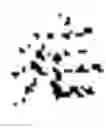 Fig. 07 - Chinese character structuring member, system of mortise and tenon joint structures of Chinese characters formed by Chinese character structuring member and method for inputting Chinese characters